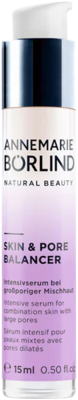 Annemarie Börlind – Skin & Pore Balancer