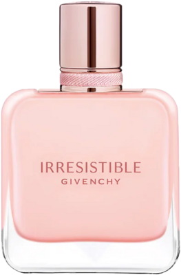 Givenchy – Irresistible Rose Velvet E.d.P. Nat. Spray