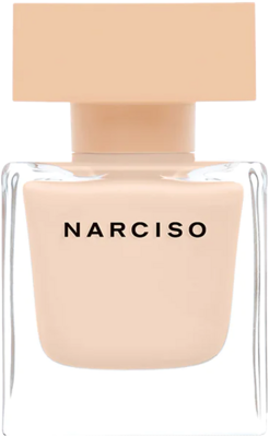 Narciso Rodriguez – Narciso Poudrée E.d.P. Nat. Spray