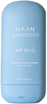 HAAN – Morning Glory Sunscreen SPF HAAN – Morning Glory Sunscreen SPF
