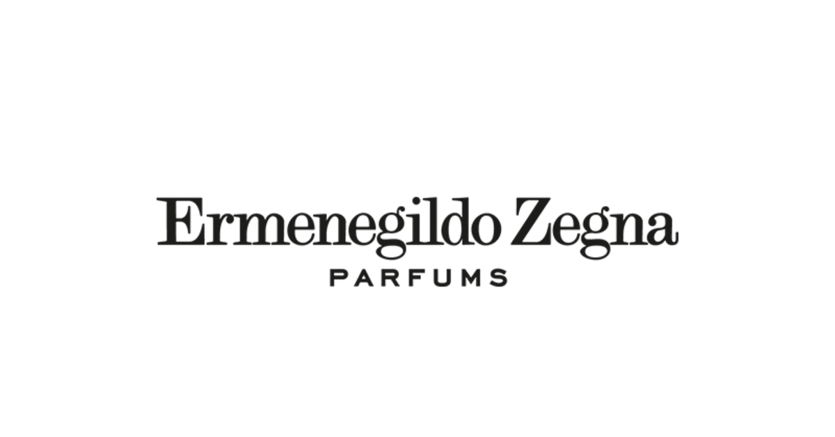 Ermenegildo Zegna | Marken | YBPN