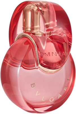 Bvlgari – Omnia Coral EdT Nat. Spray