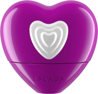 Escada – Party Love EdP Nat. Spray