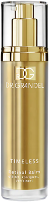 Dr. Grandel – Timeless Retinol Balm