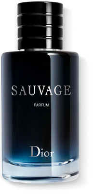 Dior – Sauvage Le Parfum