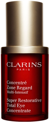 Clarins - Multi-Intensif Concentré Zone Regard