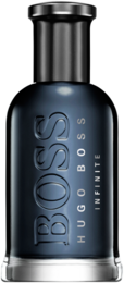 Holzige Herrendufte Neue Parfums Von Boss Und Diesel Ybpn