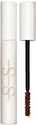 Clarins – SOS Lashes Serum Mascara