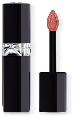 Dior – Rouge Dior Forever Liquid Laquer