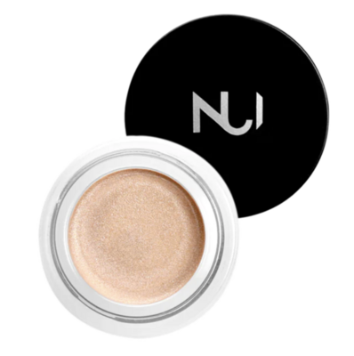 NUI Cosmetics – Natural & Vegan Illusion Cream