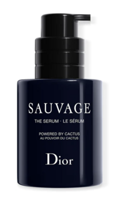 Dior – Sauvage Serum 50 ml