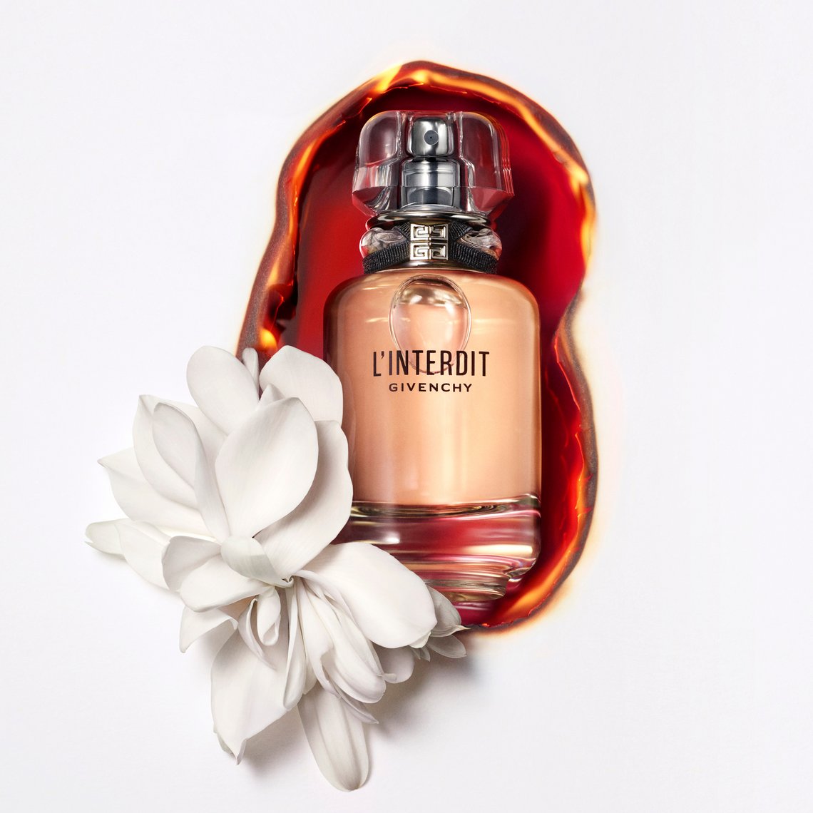 https://www.parfuemerie.de/givenchy-l-interdit-e-d-t-nat-spray