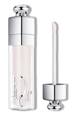 Dior – Dior Addict Lip Maximizer, Opal