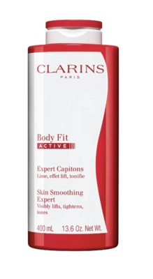 Clarins – Body Fit Active XL