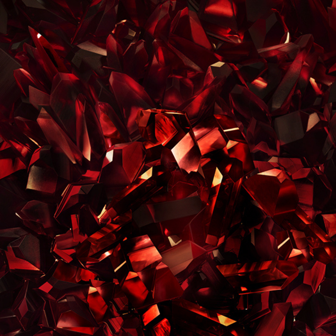 Baccarat Kristall Baccarat Kristall