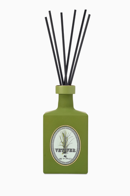 Etro – Vetiver Diffuser