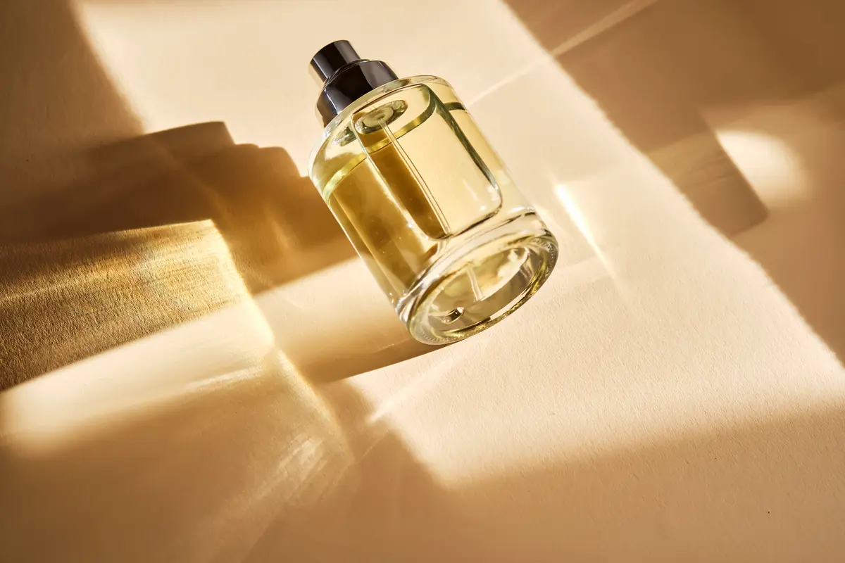 Was macht Nischendüfte so besonders?