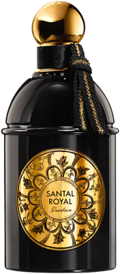 Guerlain – Santal Royal EdP Nat. Spray