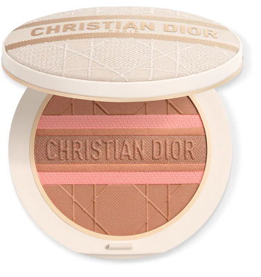 Dior – Forever Natural Glow Bronze
