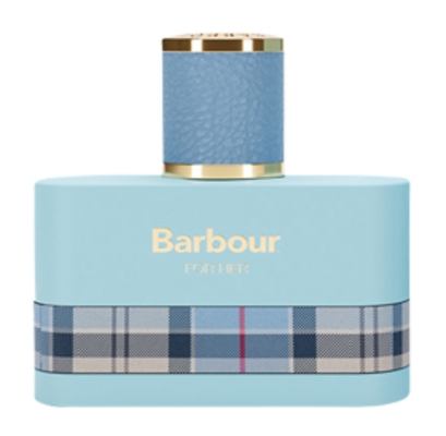 Barbour – Coastal For Her EdP Nat. Spray